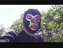 20150514 暗黒放送　地獄の琵琶湖トライアストロン放送(21)