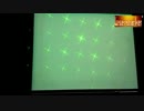 Laserpointer  5000mW