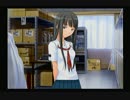 【実況】二次元に生きる。５日目【キミキス】