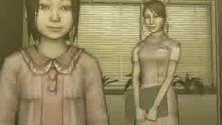 【もうオネエとは言わせない】CALLING～黒き着信～ Part12【実況】