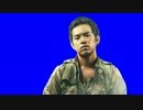 ジャン・キルシュタイン先輩BB.mp4