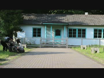 【やまねこ+it-k@】 嘘とぬいぐるみ　【ふざけてみた(NG)】