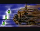 【FF6】RPG初心者の妻と一緒に実況プレイしていくよ！ Part11