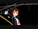 【MMD艦これ】睦月改二ver1.1【モデル配布/ver1.2】