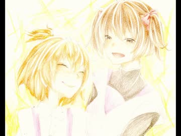 [ゆっくり実況]怪異症候群２[五夜目]