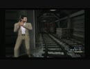 【007】小学生以来にジェームズ・ボンドになってみたpart4
