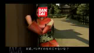 己の拳で悪党を蹴散らせ！！【THEカンフー実況プレイ】【６】