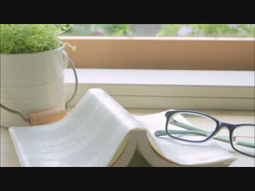 【NNI】Horo【オリジナル曲】