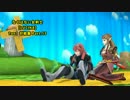 【スマブラWiiU】なくはない女剣士･1on1対戦集 Part.13【ルキナ】