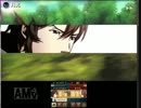 【実況】スマブラ好きのFE覚醒日記：その51「絶滅」前編