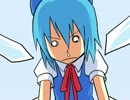 [ちるのちるのちるの]歌わせて頂いた[あにー様アレンジ]