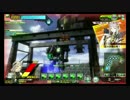 [ユニオン]原動力は少女ボイスpart73[時報]