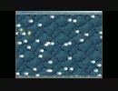 [洞窟物語+]オワタ式 新しい物語Part8