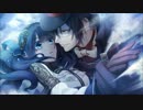 【コード】創るなら【リアライズ】