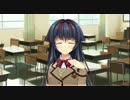 PRETTYレ〇プ！CATION2と化した先輩.mp3