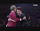 【EXO】セフンの笑顔♪