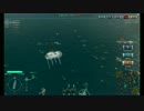 【WoWS】優美な鳳翔さんで遊ぶ【字幕実況】