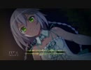 秋葉原で男女構わず奪衣するゲーム（アキバズトリップ2）パート6