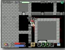 【実況】毎日イニシエダンジョンをプレイしてみるっていうｗｗｗ part4