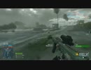 【ＢＦＨ】ほんわかＢＦＨ　その４～孤軍奮闘　４０ｋ１４ｄの巻～