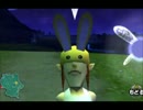 【実況】ゼルダの伝説 時のオカリナ3D『裏』に挑戦！part13