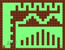 I wanna be the ORE TUEEEEE!!!をプレイ！