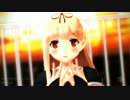 【MMD艦これ】ぽいしぐグラビティーズ
