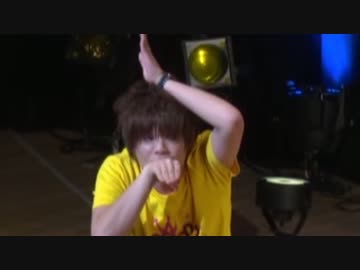 ジェスチャーゲームでニワトリと化した松岡禎丞UC