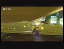 ◎第3回ちゃぴ杯・5戦目◎マリカー8フレンド対戦で戯れることにした