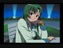 【ゆっくり実況】宇宙のステルヴィアをざっくり実況Part３４【晶　終】