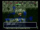 【風来のシレン】　フェイの最終問題に初挑戦　【実況プレイ】 part9