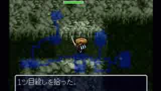 【風来のシレン】　フェイの最終問題に初挑戦　【実況プレイ】 part9