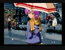 恋の花を咲かせましょう　ときめきメモリアル2　実況プレイ　Part3
