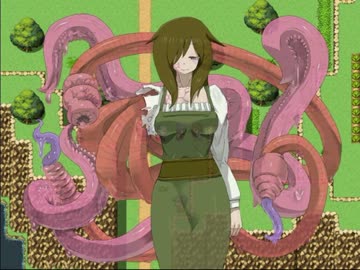 無印パーティでもんむす・くえすと！ぱらどっくすRPG 前章 縛りプレイ22話