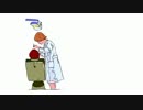 Best Dental Practice Newsletters.mp4