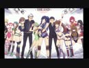【プロレス素人＆玄人が実況】レッスルエンジェルスサバイバー2 FINAL