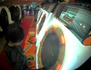 【maimai】ぐるぐるWASH！コインランドリー・ディスコ MASTER 98.52%【TUZRI-LW】
