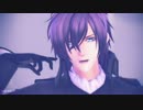 【MMD薄桜鬼】　色々詰め合わせ