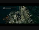 【DARK SOULS】ダークソウル実況プレイ67