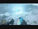 【プレイ動画】Crysis part37