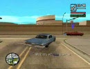 ゴルゴGTA SA 15
