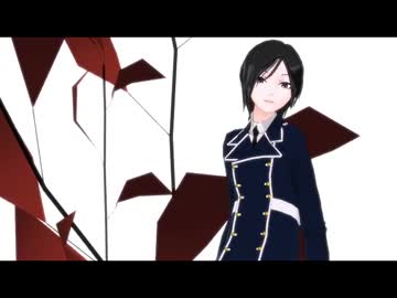 薬研藤四郎で小悪魔アニキ!