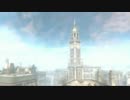 【初実況】善人になれるのかな？初見実況プレイ【inFAMOUS2】 part4