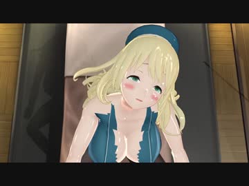 愛宕さんで組み体操です。紳士版 さらに改良