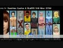 うっさんの「ザ・シムズ４」(３日目) ①