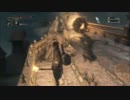 【ゲーム実況】ブラッドボーン 2周目 Part.3
