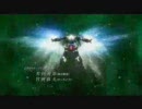 【MAD】ガンダム００　OPで　In My Justice～翼の伝説～