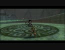 【RTA】 ゼルダの伝説 スカイウォードソード バグなしハープ 1:53:19 part1