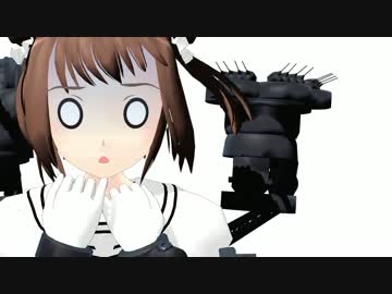 ここだ。ここがスタンレーの喉頸だ。.mp4