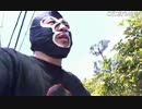 20150514 暗黒放送　地獄の琵琶湖トライアストロン放送(24)